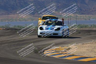 media/Oct-21-2023-PCA San Diego (CVR) (Sat) [[fa6e4d687e]]/3-Orange/Session 2 (Turns 9 and 8)/